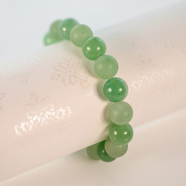 avantiurinas, avantiurino apyrankė