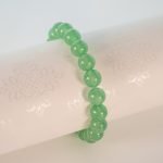 Avantiurino apyrankė