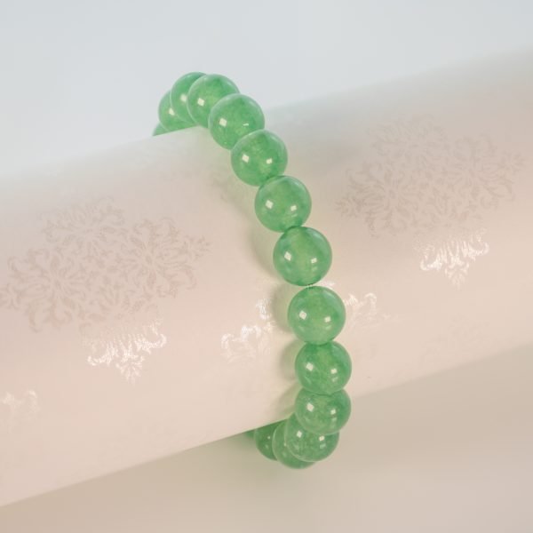 Avantiurino apyrankė