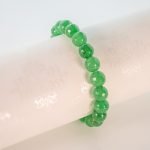 avantiurino apyrankė granuota