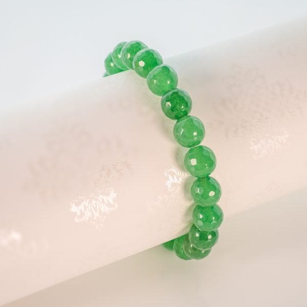 avantiurino apyrankė granuota