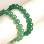 Avantiurino apyrankė