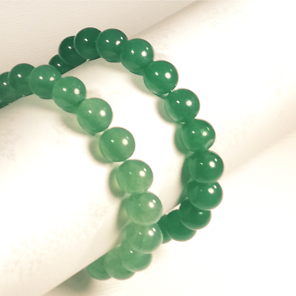 Avantiurino apyrankė