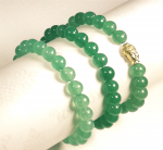 Avantiurino apyrankė