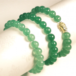 Avantiurino apyrankė