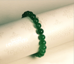 Avantiurino apyrankė