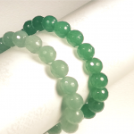 Avantiurino apyrankė