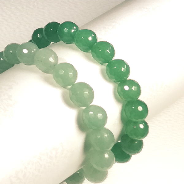 Avantiurino apyrankė