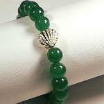 Avantiurino apyrankė