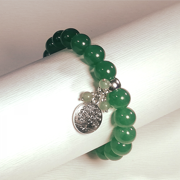 Avantiurino apyrankė