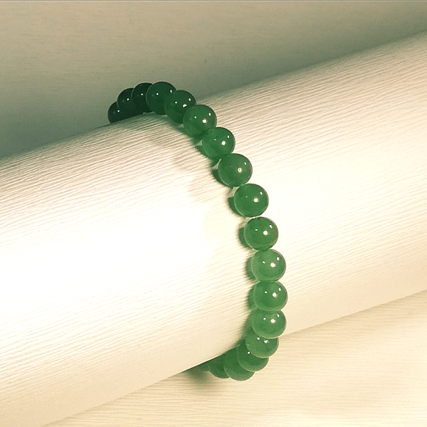 Avantiurino apyrankė